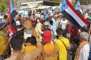 صدى الحقيقة اخبار اليمن الان التمسك بمشروع الدولة الجنوبية السيادة اخبار اليمن الان الحدث اليوم عاجل صدى الحقيقة