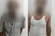 عرب تايم اخبار اليمن الان القبض متهمين اعتداء مواطن بالعاصمة اخبار اليمن الان الحدث اليوم عاجل عرب تايم