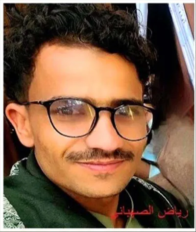 اخبار اليمن الان جريمة صادمة شقيقه الصلاة بالمسجد اخبار اليمن الان الحدث اليوم عاجل