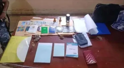 اخبار اليمن الان الأجهزة الأمنية المكلا متهما بسلسلة اخبار اليمن الان الحدث اليوم عاجل