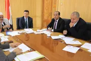 وكالة الصحافة اليمنية اخبار اليمن الان تحضيرات لانعقاد فلسطين الدولي الرابع اخبار اليمن الان الحدث اليوم عاجل وكالة الصحافة اليمنية