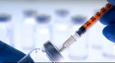 اخبار اليمن الان استشاري الإنفلونزا للجميع يعانون والأطفال اخبار اليمن الان الحدث اليوم عاجل