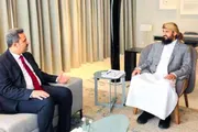 اخبار اليمن الان الحدث اليوم عاجل عدن تايم