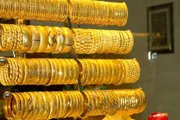 عدن تايم اخبار اليمن الان ارتفعت أسعار الذهب السبت 2026 اخبار اليمن الان الحدث اليوم عاجل عدن تايم