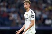 عدن تايم اخبار اليمن الان هويسين غيابات قائمة مدريد ليفانتي اخبار اليمن الان الحدث اليوم عاجل عدن تايم