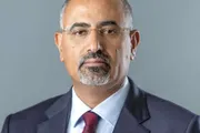 كريتر إسكاي اخبار اليمن الان تحرك جديد لعيدروس الزبيدي الليلة اخبار اليمن الان الحدث اليوم عاجل كريتر إسكاي