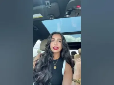 اخبار اليمن الان القصة الكاملة لترند نجاح بني اخبار اليمن الان الحدث اليوم عاجل