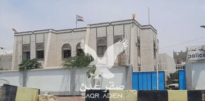 اخبار اليمن الان طالبة تقوم بصفع مدرسة بحذائها اخبار اليمن الان الحدث اليوم عاجل