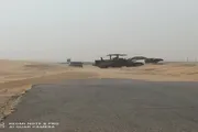 عدن تايم اخبار اليمن الان إزالة الكثبان الرملية شبوة حضرموت اخبار اليمن الان الحدث اليوم عاجل عدن تايم