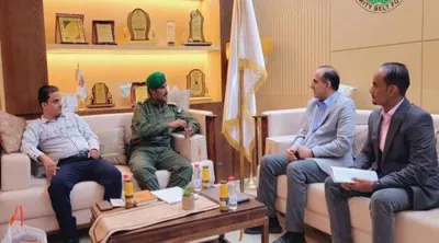 اخبار اليمن الان وتقارير واركان استراتيجية العقاقير المؤثرة اخبار اليمن الان الحدث اليوم عاجل