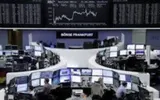عكاظ اخبار اليمن الان صعودي قياسي لأسهم أوروبا اخبار اليمن الان الحدث اليوم عاجل عكاظ