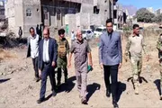 اخبار اليمن الان الحدث اليوم عاجل صحيفة المرصد