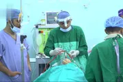 صحيفة الثورة صنعاء اخبار اليمن الان العمليات الجراحية الجراحي المجاني بمستشفى اخبار اليمن الان الحدث اليوم عاجل صحيفة الثورة صنعاء