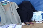 صحيفة المرصد اخبار اليمن الان النورين شعيله تتقصيان وتوزعان وأحذية اخبار اليمن الان الحدث اليوم عاجل صحيفة المرصد