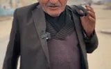 وكالة الصحافة اليمنية اخبار اليمن الان فانهضي وتوهجي الدماء والدموع والدمار اخبار اليمن الان الحدث اليوم عاجل وكالة الصحافة اليمنية