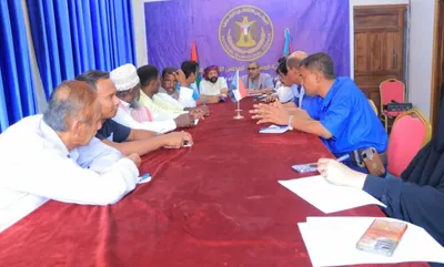 اخبار اليمن الان انتقالي حضرموت مستجدات الأوضاع والجنوب اخبار اليمن الان الحدث اليوم عاجل