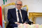 فرانس 24 اخبار اليمن الان سلام إبقاء لبنان انتهاء اليونيفيل اخبار اليمن الان الحدث اليوم عاجل فرانس 24