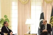 اخبار اليمن الان الحدث اليوم عاجل وكالة الصحافة اليمنية