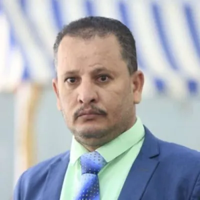 اخبار اليمن الان الزبيدي اتهامات خطيرة لانيس منصور اخبار اليمن الان الحدث اليوم عاجل