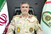 اخبار اليمن الان الحدث اليوم عاجل صحيفة الثورة صنعاء