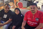 عدن تايم اخبار اليمن الان فاطمة القلوب مدرجات الأخضر السعودي اخبار اليمن الان الحدث اليوم عاجل عدن تايم