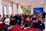 يمن أنباء اخبار اليمن الان صنعاء إجراء الاتصالات التاسعة للشركات اخبار اليمن الان الحدث اليوم عاجل يمن أنباء