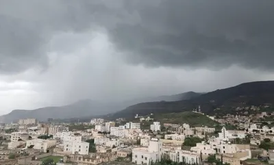 اخبار اليمن الان الأرصاد متوقعة محافظات الساعات المقبلة اخبار اليمن الان الحدث اليوم عاجل