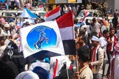 اخبار اليمن الان الحدث اليوم عاجل 