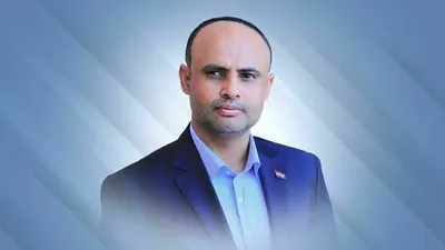 اخبار اليمن الان السعودية باختلاق استهداف المدينة المنورة اخبار اليمن الان الحدث اليوم عاجل
