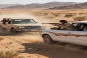 أحداث العالم اخبار اليمن الان مغترب صحراء التساؤلات الدولة المسافرين اخبار اليمن الان الحدث اليوم عاجل أحداث العالم