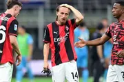 عرب تايم اخبار اليمن الان زلزال إيطاليا ميلان ويوفنتوس أوروبا اخبار اليمن الان الحدث اليوم عاجل عرب تايم