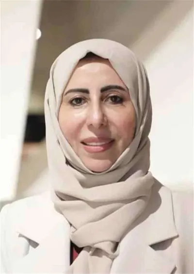 اخبار اليمن الان الخارجية الحوثيون يحاولون استنساخ المندب اخبار اليمن الان الحدث اليوم عاجل