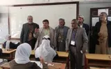 اخبار اليمن الان الحدث اليوم عاجل صحيفة الثورة صنعاء