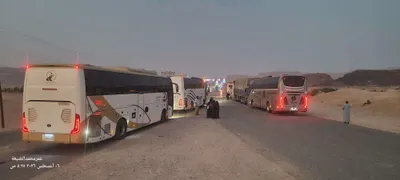 اخبار اليمن الان بالصور طوابير طويلة للمسافرين الفلج اخبار اليمن الان الحدث اليوم عاجل