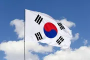 عرب تايم اخبار اليمن الان الجنوبية البحار المفقود ساحلها الشرقي اخبار اليمن الان الحدث اليوم عاجل عرب تايم