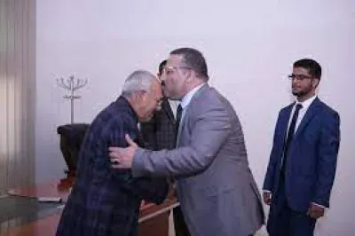اخبار اليمن الان المقربين الرئيس تسريبات مؤتمري بالعاصمة اخبار اليمن الان الحدث اليوم عاجل