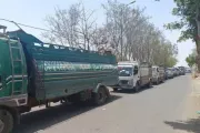 وكالة 2 ديسمبر اخبار اليمن الان مليشيا الحوثي تعرقل شاحنات الشرب اخبار اليمن الان الحدث اليوم عاجل وكالة 2 ديسمبر