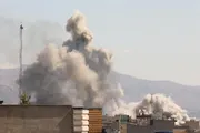 صحيفة المرصد اخبار اليمن الان بيان التعاون الخليجي الاعتداءات الإيرانية اخبار اليمن الان الحدث اليوم عاجل صحيفة المرصد
