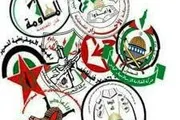 اخبار اليمن الان الحدث اليوم عاجل صحيفة الثورة صنعاء