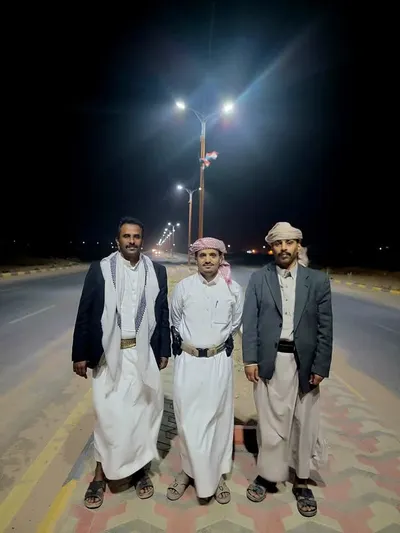 اخبار اليمن الان الحدث اليوم عاجل 