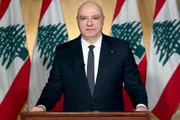 فرانس 24 اخبار اليمن الان جوزاف يتوجه واشنطن الأولى لبناني اخبار اليمن الان الحدث اليوم عاجل فرانس 24