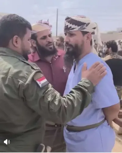 اخبار اليمن الان إنساني وانفعال قانوني ويواجه الإعدام اخبار اليمن الان الحدث اليوم عاجل