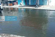 كريتر إسكاي اخبار اليمن الان الصرف الصحي العلوم الإدارية بالشعب اخبار اليمن الان الحدث اليوم عاجل كريتر إسكاي