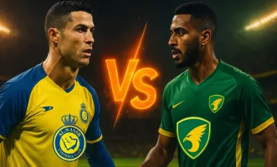 اخبار اليمن الان مشاهدة مباراة الخليج الدوري السعودي اخبار اليمن الان الحدث اليوم عاجل