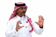 عاجل السعودية اخبار اليمن الان مختص الوجبات السريعة تؤثر الطول اخبار اليمن الان الحدث اليوم عاجل عاجل السعودية
