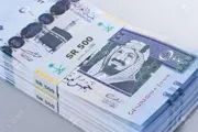 اخبار اليمن الان الحدث اليوم عاجل كريتر إسكاي