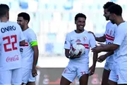 عرب تايم اخبار اليمن الان المستحقات المتأخرة للاعبي الزمالك الأول اخبار اليمن الان الحدث اليوم عاجل عرب تايم