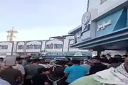 عدن تايم اخبار اليمن الان زلزال انعكاساته القطاع المصرفي والاقتصاد اخبار اليمن الان الحدث اليوم عاجل عدن تايم