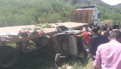 اخبار اليمن الان وفاة أشخاص بحادث مروري بالمحويت اخبار اليمن الان الحدث اليوم عاجل