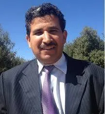 اخبار اليمن الان احتجاجا العام الدراسي الصيف ساعة اخبار اليمن الان الحدث اليوم عاجل